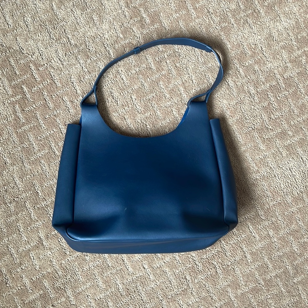 Neiman Marcus Hobo Bag